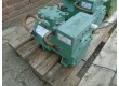 Bitzer 2FHC-3K. compessor CO2 